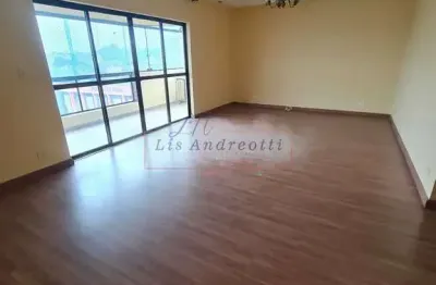 Apartamento em vila caminho do mar, são bernardo do campo/sp
