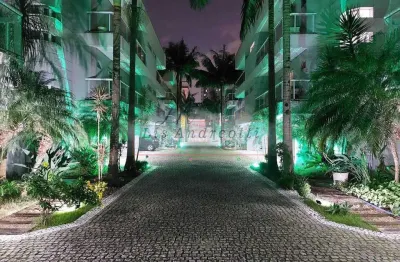 Casa em condomínio fechado com 3 quartos à venda na Vila Gilda, Santo André 