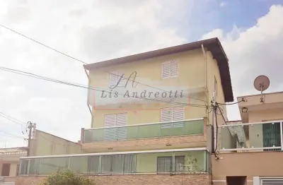 Casa sobrado a venda, aceita permuta por apt⁰ de menor valor