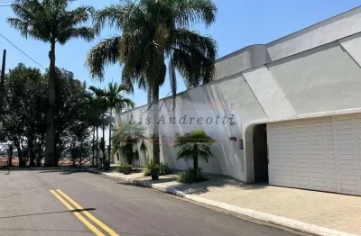 Casa à venda no bairro nova petrópolis - são bernardo do campo/sp