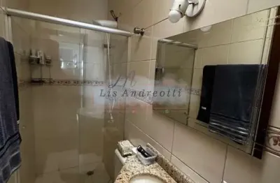 Apartamento cobertura duplex à venda no bairro santa paula - são caetano do sul/sp