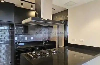 Condominio moov espaço cerâmica - apartamento à venda no bairro cerâmica - são caetano do sul/sp