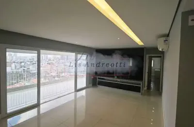 Condominio premier - apartamento condomínio premier alto padrão a venda de 162m²