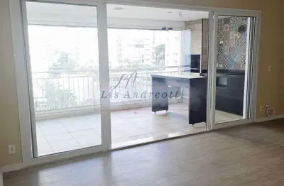 Condominio premier - apartamento em condomínio alto padrão para venda, oportunidade