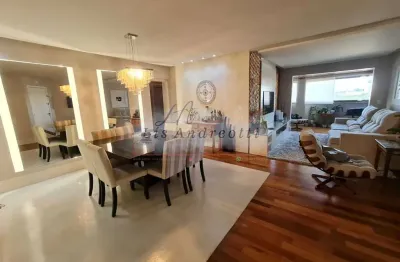 Apartamento em vila caminho do mar, são bernardo do campo/sp