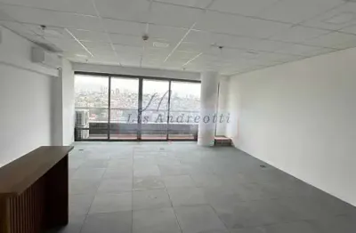 Torre gate - alameda caulim - sala comercial na torre  gate ( espaço ceramica)