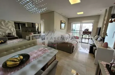 Cidade viva - apartamento à venda no bairro tamanduateí 3 - santo andré/sp