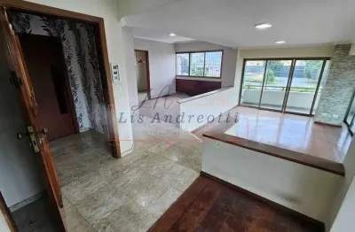 Apartamento com 3 quartos para alugar na Rua Tamarataca, Mooca, São Paulo