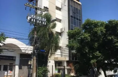 Apartamento para quem quer praticidade segurança e economia