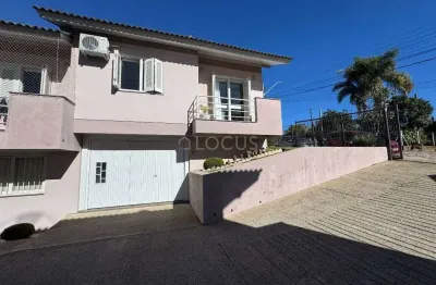 Casa com 2 quartos à venda na Rua Bom Principio, 437, Vitória, Carlos Barbosa