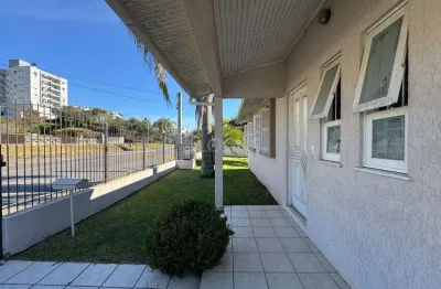 Casa com 3 quartos à venda na Rua José Raimundo Carlotto, 900, Vila Nova, Carlos Barbosa