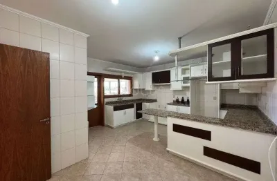 Apartamento com 3 quartos à venda na Borges De Medeiros, 480, Planalto, Carlos Barbosa