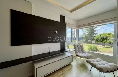 Apartamento com 2 quartos à venda na Vereador Armelindo Baldasso, 219, Ponte Seca, Carlos Barbosa