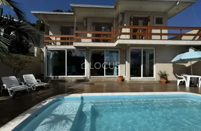 Casa com 3 quartos à venda na Rua Joao Spader, 232, Centro, Carlos Barbosa