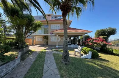 Linda casa de 3 dormitorios a venda em carlos barbosa
