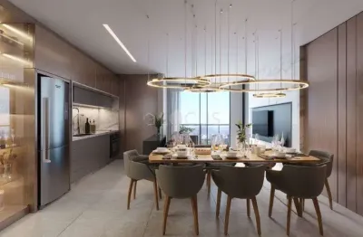 Apartamento com 2 quartos à venda na Rua Mauricio Cardoso, 470, Centro, Carlos Barbosa
