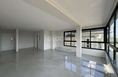 Apartamento com 3 quartos à venda na Rua Pedro Angelo Guerra, Ponte Seca, Carlos Barbosa