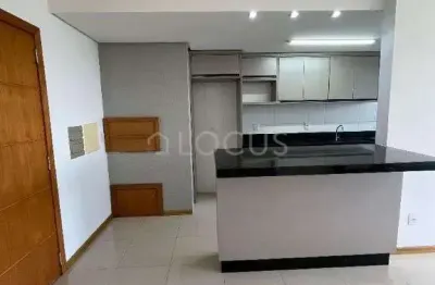 Apartamento com 2 quartos à venda na Rua Assis Brasil, 333, Centro, Carlos Barbosa