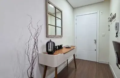 Apartamentos de 3 dormitorios no bairro planalto em carlos barbosa
