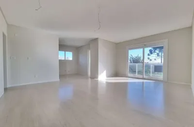 Apartamento com 3 quartos à venda na Machado De Assis, 163, Planalto, Carlos Barbosa