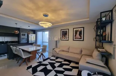 Apartamento com 3 quartos à venda na Rua Aurélio Bitencourt, 208, Centro, Garibaldi