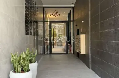 Sala comercial à venda na Rua Borges de Medeiros, 100, Centro, Garibaldi