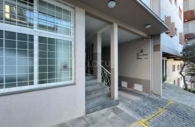 Apartamento com 2 quartos à venda na Andrea Pontin, 172, Centro, Carlos Barbosa