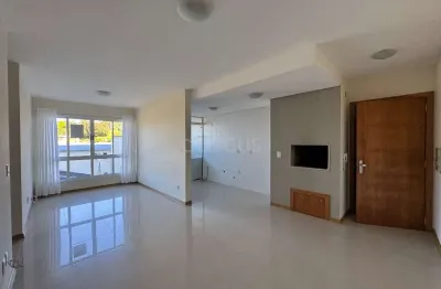 Apartamento com 2 quartos à venda na Rua Xv De Novembro, 164, Centro, Carlos Barbosa