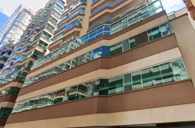 Sala comercial com 1 sala para alugar na Rua 252, 1, Centro, Itapema