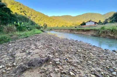 Vendo sitio  de 35.000,00m² em apiúna  - um paraíso com lagoa pronta