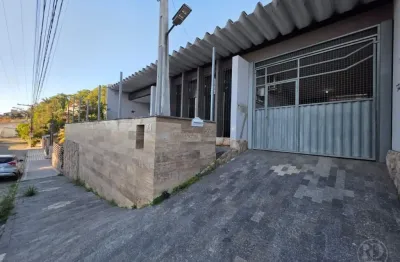 Casa ampla (residencial ou comercial) - região central, blumenau