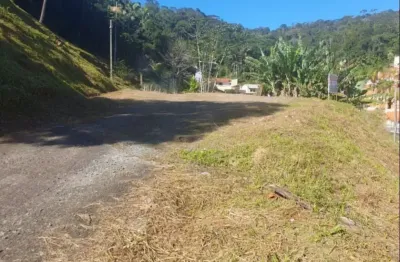 Vendo amplo terreno bairro garcia - seu próximo empreendimento