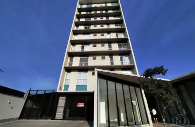 Vendo apartamento , 02 quartos - bairro salto do norte - blumenau -sc