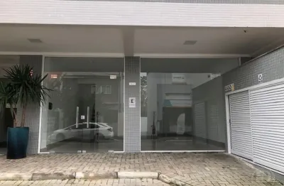 Sala comercial com 1 sala para alugar na Rua Carlos Blaese, 1, Centro, Indaial