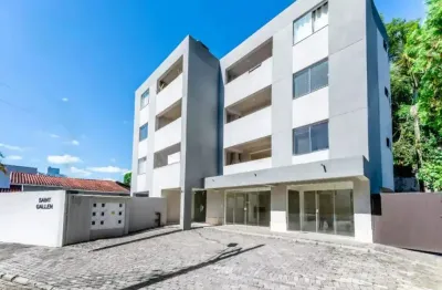 Vendo prédio com 06 apartamentos e 01 sala comercial térrea - bairro centro