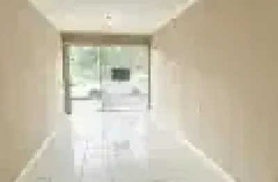 Ponto comercial com 1 sala para alugar na Rua das Missões, 1, Ponta Aguda, Blumenau