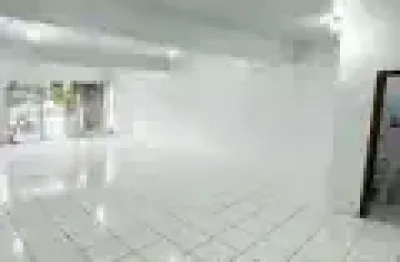 Ponto comercial com 1 sala para alugar na Rua das Missões, 1, Ponta Aguda, Blumenau