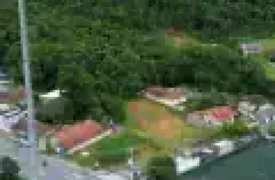 Vendo terreno comercial/residencial, 609m² - bairro velha central!