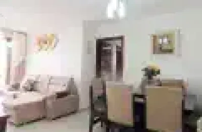 Vendo apartamento 03 quartos, bairro victor konder - blumenau