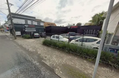 Vendo excelente terreno 492m² - bairro itoupava seca