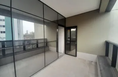 Vendo sala comercial em centro integrado - bairro garcia
