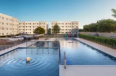Vendo apartamentos na planta, bairro itoupava central - blumenau