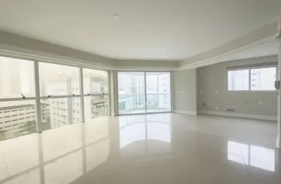 Apartamento com 3 quartos à venda na Avenida do Estado Dalmo Vieira, 1, Centro, Balneário Camboriú