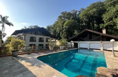 Vendo maravilhosa casa, potencial comercial, 605m² - bairro velha