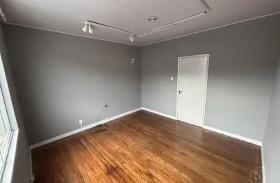 Alugo sala comercial com 30m² - no bairro garcia em  blumenau