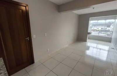 Alugo apartamento - 2 dormitórios próximo ao shopping park europeu!