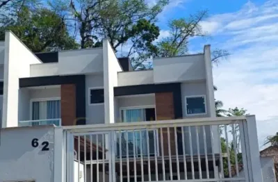 Casa com 2 quartos à venda na Rua José Roberto Tarnowski, 1, Salto do Norte, Blumenau