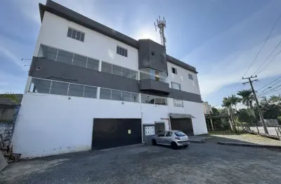 Apartamento com 2 quartos para alugar na Rua Guilherme Scharf, 1, Itoupavazinha, Blumenau