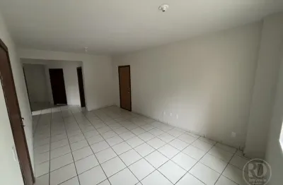 Apartamento com 3 quartos para alugar na Rua General Osório, 3000, Água Verde, Blumenau