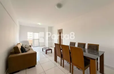 Apartamento com 3 quartos para alugar na coronel spínola de castro, 4918, centro, são josé do rio preto por r$ 2.500